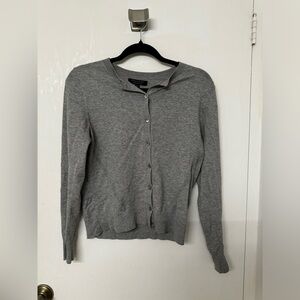 Banana Republic Cardigan - Size S